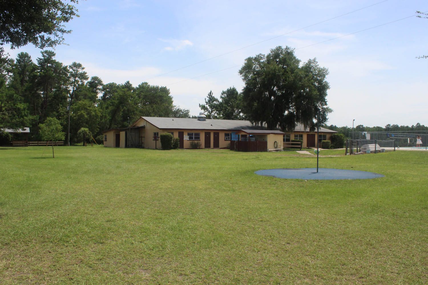 img_5741 Orange Springs Retreat Center